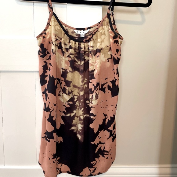 Cabi Cami - Picture 3 of 3